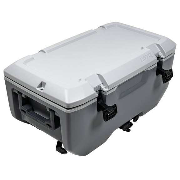 Sea-doo 715009276 BRP  LinQ 11.4 Gal (43 L) Cooler Durable Impact Resistant Shell