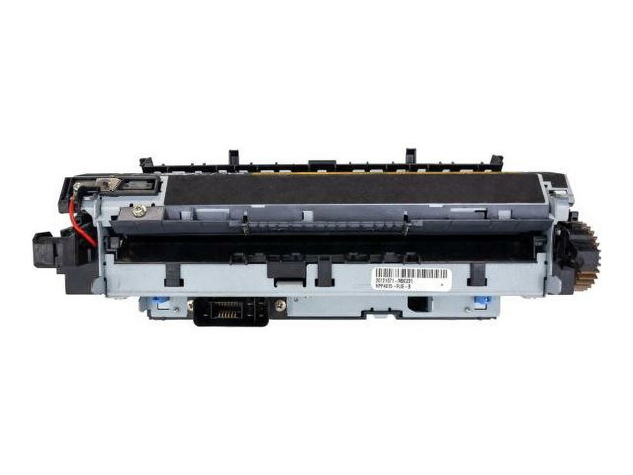 Remanufactured DEPOT INTERNATIONAL - DPI RM1-4554-000 FUSER