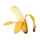 thumbnail image 1 of Compre 2 Ahorre 10% Pelado de frutas simulado, descompresión de naranjas, música para amasar, descompresión creativa de plátanos, ventilación y bromasCalidadExperiencia de usuarioSostenibilidad, 1 of 8