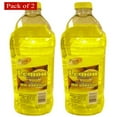 thumbnail image 1 of Pure Kleen Recharge de Nettoyant Citron 1,89 L (Lot de 2), 1 of 2