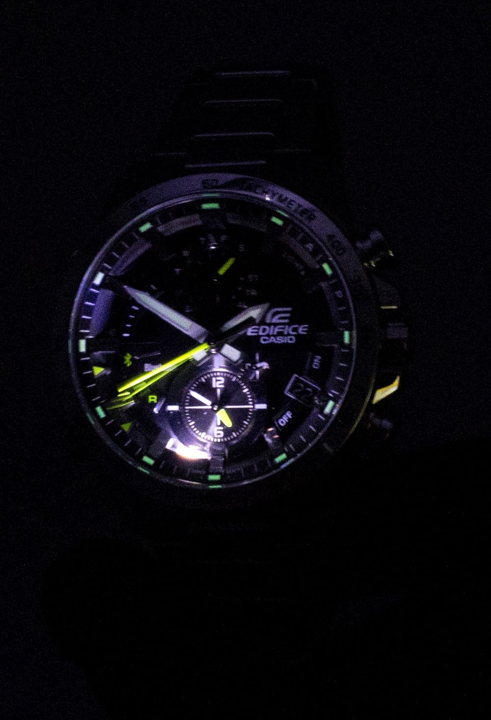 casio 900d