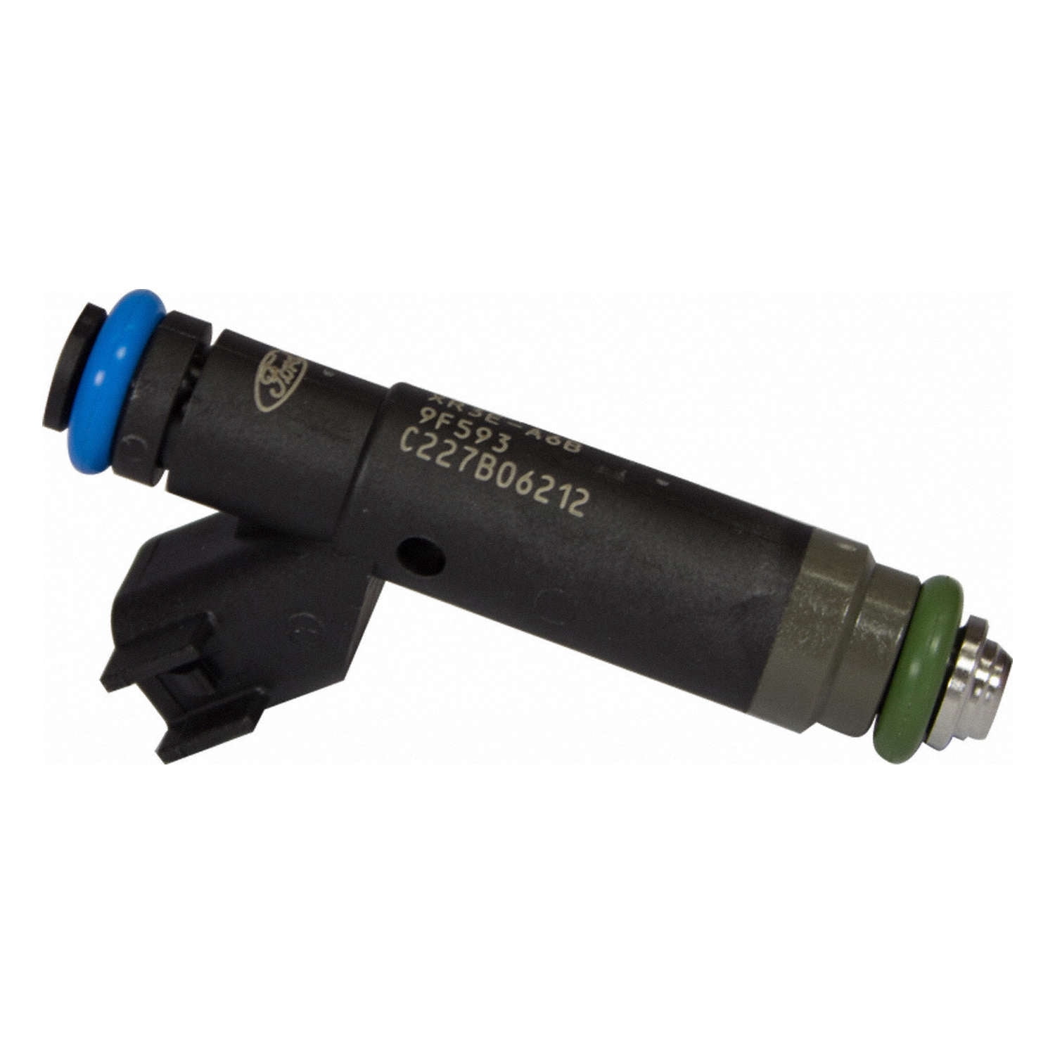 Motorcraft Fuel Injector CM-4881