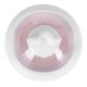 thumbnail image 1 of Luz Nocturna UFO, Mini Lámpara De Mesa Ajustable Con Carga USB, Restaurantes Para Dormitorios, Cafeterías, Salas De Estar, 1 of 8