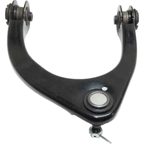 Control Arm Compatible with 2006-2015 Lexus IS250 2016-2017 IS200t 6Cyl 2.5L Front, Left Driver Side, Upper Sold individually