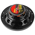 thumbnail image 6 of Boss Rear Door 6.5" Speaker Replacement Kit For 1993-2007 Subaru Impreza, 6 of 9