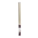 thumbnail image 3 of Persiana Enrollable Dúo Premium Home Decorators Collection 1, 3 of 3