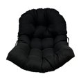 thumbnail image 1 of SIfdSeng My Items Comfort Pad for Everyday Seating – Ergonomic Soft Seat for Home Living Room Support and Breathable, 1 of 2