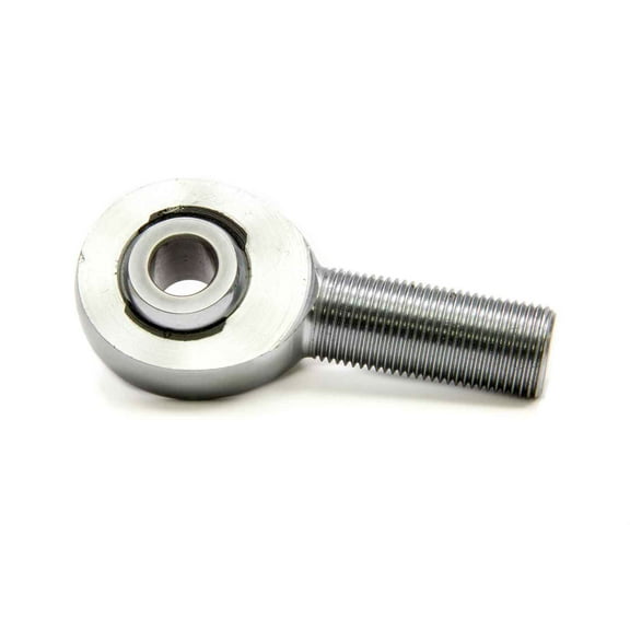 QA1 Precision Products, Inc EXML12S QAPEXML12S ROD END (EX) ENDURA CARBON M-L