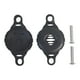 thumbnail image 3 of Soporte para bicicleta para , soporte para de bicicleta, funda protectora antirrobo para portabidón, ideal para ciclismo al, 3 of 8