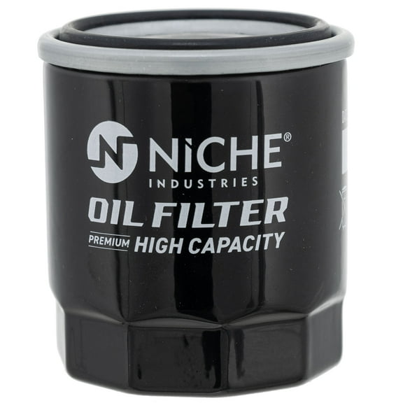 Niche Oil Filter for Polaris ACE 150 Ranger 200 3023344 519-COL2261F