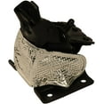 thumbnail image 2 of Engine Mount, 2 of 2