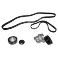 thumbnail image 1 of Kit de Accesorios CONTITECH para BMW V8 4.4L 2004 A 2005, 1 of 3