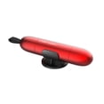 thumbnail image 2 of TIMIFIS Window Breaker Mini Car Safety Hammer Safety Belt Cutter One Second Window Breaking Rescue Escape Tool Land And Underwater Glass Crusher ummer, 2 of 8