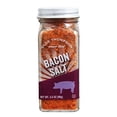 thumbnail image 2 of Olde Thompson Bacon Salt, 3.5 Ounce, 2 of 3