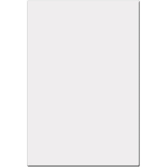 Tiffen 4x5.65" Black Soft/FX 1/8 Density Filter