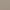 Khaki, variant on 510 Design Otto Full/Queen 3 Piece Reversible Quilt Set in White