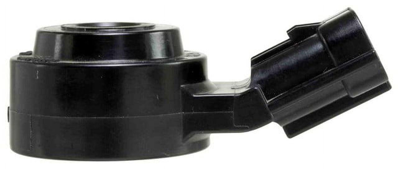 NGK/NTK Ign Knock Sensor ID0260 (72959)