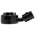 thumbnail image 2 of NGK/NTK Ign Knock Sensor ID0260 (72959), 2 of 4