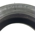 thumbnail image 7 of 2X 90/65-6.5 Tubeless Tyre 11 Inch Vacuum Tire for Electric Scooter, 47Cc 49Cc Mini Motorcycle Accessories, 7 of 7