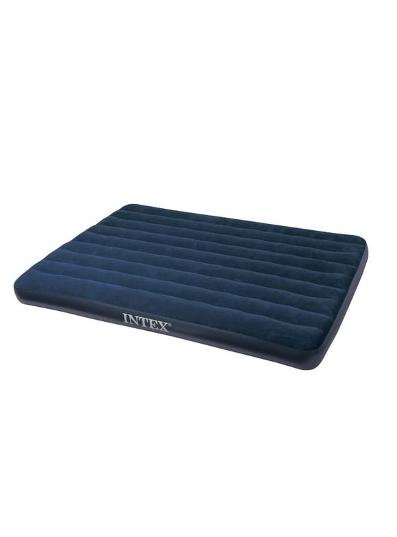 Intex Full Air Mattresses in Intex Air Mattresses
