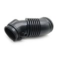 thumbnail image 3 of 1 Piece Fuel Rail Pressure Sensor Fits for Honda ODYSSEY 2007-2010 3.5L 17228-RGL-A11 Air Cleaner Intake Hose-, 3 of 3