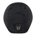 thumbnail image 3 of Casquillo casual Gorro deportivo de punto con luz/perilla ajustable Gorro con luz LED recargable para hombres y mujeres Gorro de ciclismo de invierno y dispositivo para acampar Linterna frontal con lu, 3 of 8
