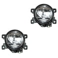 thumbnail image 1 of Par de Faros Para Niebla TYC 2019 Honda C/Base, 1 of 4