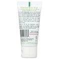 thumbnail image 2 of Travel/Trial-Size USDA Organic Canine Toothpaste, 2 of 6