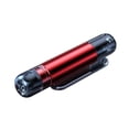 thumbnail image 2 of WHEANG Emergency Car Escape Tool 2 In 1 Spring Car Window And Cutter Emergency Escape Tools, 2 of 9