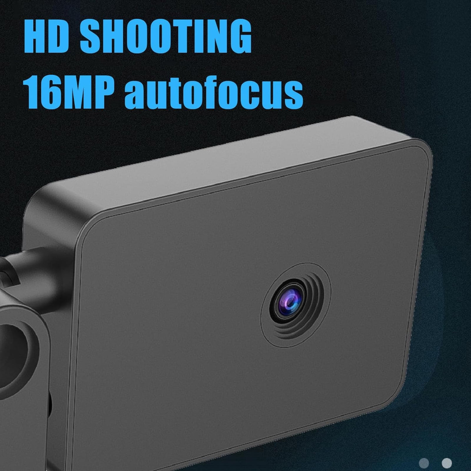 Computer camera,Computer Camera Os X Demo Compatible Windows Demo Camera 16mp Webcam Document Demo Invert Ideal Live Os 4k Live Camera 4k Usb Work Live Android Os Usb Document Live 4k Webcam