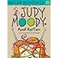 thumbnail image 3 of Judy Moody, Mood Martian, 3 of 3