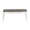 thumbnail image 2 of Banc Oregon de LumiSource, 2 of 7
