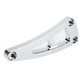 thumbnail image 4 of Water Pump Mount Kit, Colorfast Wear Resistance Polished Alternator Bracket  For Car, 4 of 8