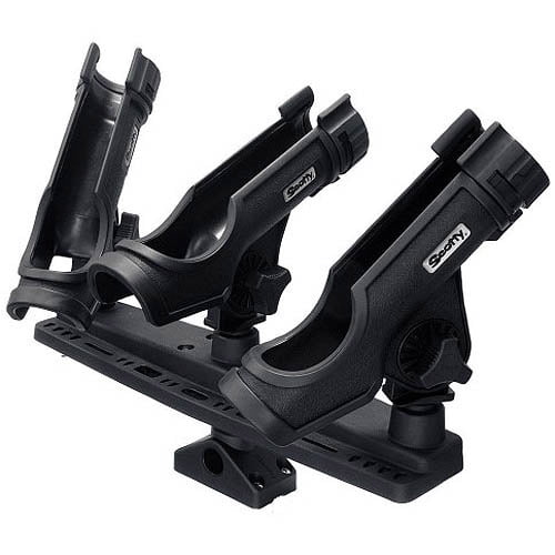 Scotty Rod Holder