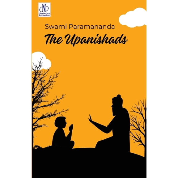The Upanishads, (Paperback)