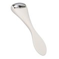 thumbnail image 3 of Rodillo de hielo BuyWeek mini facial de metal para ojos de acero inoxidable, 3 of 14