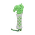 thumbnail image 1 of Scepter Dog Chew Toy Cleaning Teeth Bite Resistant Pet Teeth Training Stick with Dog Bite Rope for Indoors Outdoors Dogs, 1 of 1