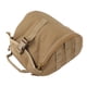 thumbnail image 1 of Bolsa Para Casco Al Aire Libre, Bolsa Para Casco De Motocicleta, Interior Acolchado, Impermeable Para Senderismo, 1 of 7