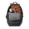 thumbnail image 2 of EvoShield SRZ-1 Mochila - Carbón, 2 of 3
