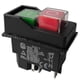 thumbnail image 1 of KJD17 electromagnetic switches for garden tools 220V 5-pin pushbutton switches, 1 of 5
