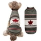 thumbnail image 1 of Ropa navideña para mascotas Ropa navideña para mascotas Ropa de invierno para perros, 1 of 6