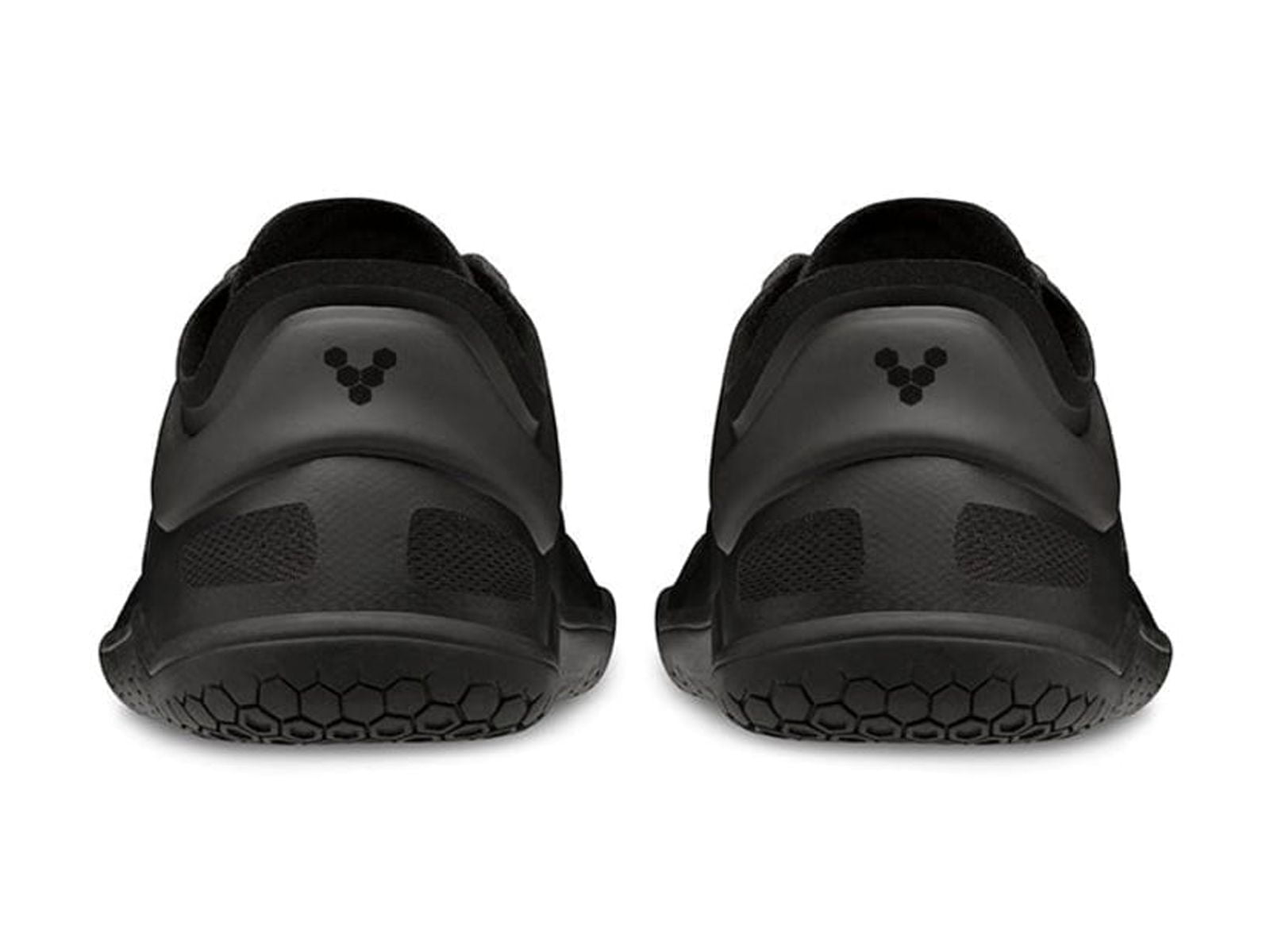 VIVOBAREFOOT　PRIMUS LITE Ⅲ L VivoBarefoot Primus Lite III Running Shoes (For Men) - Save 50%