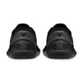 thumbnail image 5 of Vivobarefoot Primus Lite III Shoes - Men's, Obsidian, 5 of 6