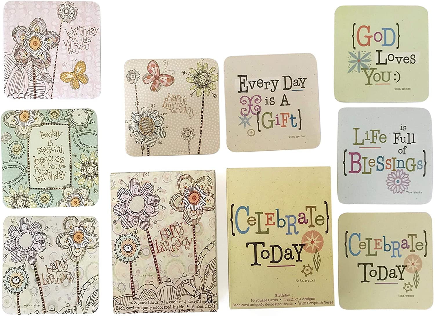 religious mothers day gifts in bulk
