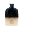 thumbnail image 3 of Oribe Gold Lust Repair & Restore Shampoo, 8.5 oz, 3 of 3