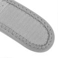 thumbnail image 3 of Ceinture correctrice de posture pour le haut du dos MASEDA pour hommes et femmes, réglable, gris, 3 of 4