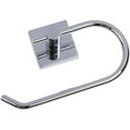 thumbnail image 2 of 1100 Series US12P Euro Paper Holder, 2 of 3