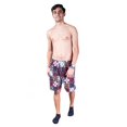 thumbnail image 2 of Short De Baño Estampado. Bañador Para Hombre, 2 of 3