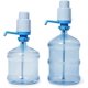 thumbnail image 2 of Bomba de agua potable oso de fresa 5 galones Waterblue Grey 2pcs, 2 of 5