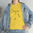 thumbnail image 6 of Capricorn Tee, 6 of 9